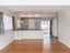 53 Folkestone Drive, Flaxmere, Hastings - Carousel 7
