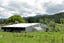 0 Motueka Valley Hway, Ngatimoti, Motueka - Carousel 11