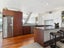 203/22 Herd Street, Te Aro, Wellington - Carousel 9
