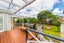 26 Sandringham Road, Mount Eden, Auckland - Carousel 8