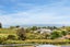 12 Ruth Craig Place, Stanmore Bay, Whangaparaoa - Carousel 2
