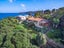 47 Burrell Road, Oneroa, Waiheke Island - Carousel 14