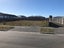 2 Kingsbridge, BURWOOD, CHRISTCHURCH - Carousel 3