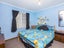13 Lane Street, Wallaceville, Upper Hutt - Carousel 7