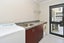 14 Havana Gardens, Shirley, Christchurch - Carousel 15