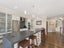 1 Somerton Drive, Huntington, Hamilton - Carousel 7