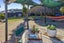 3 Wells Road, Bucklands Beach, Auckland - Carousel 3