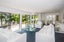 1/18 Eltham Road, Kohimarama, Auckland - Carousel 8