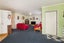 9A Fairs Road, Milson, Palmerston North - Carousel 9