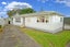 6 Fairclough Road, Beach Haven, Auckland - Carousel 15