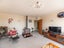 1 Hicks Crescent, Waikanae Beach, Waikanae - Carousel 21