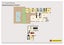 27 Tizard Road, Birkenhead, Auckland - Carousel 20