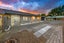 31 Muirfield Street, Wattle Downs, Auckland - Carousel 3