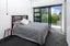 59 Evelyn Road, Cockle Bay, Auckland - Carousel 22