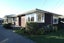 27 Shearer Avenue, Papanui, Christchurch - Carousel 1