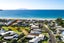 1/27 Meiklejohn Way, Omaha, Auckland - Carousel 3