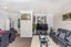 170B Hepburn Road, Glendene, Auckland - Carousel 4