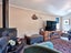6 Bill Nolan Place, MAHIA, NUHAKA - Carousel 8