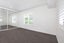18 Georgina Street, Freemans Bay, Auckland - Carousel 7