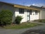 1/108 Middle Renwick Road, Springlands, Blenheim - Carousel 1