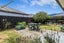 2/48 Masefield Street, Stoke, Nelson - Carousel 14