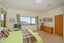 194 Centennial Drive, Whitianga, Whitianga - Carousel 16