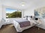 9/29 Main Road, Tawa, Wellington - Carousel 10