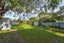 15 Hardie Grove, Featherston - Carousel 3