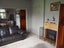 198 Chalmers Avenue, Hampstead, Ashburton - Carousel 4