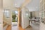 2/16 Rutherford Terrace, Meadowbank, Auckland - Carousel 2