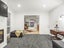 40 Audax Lane, Pyes Pa, Tauranga - Carousel 8