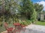 27B Rosewood Place, Paraparaumu, Paraparaumu Beach - Carousel 17