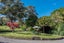 185 Main road, Otaihanga, Paraparaumu - Carousel 25