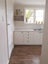 147 Derby Street, Westport, Westport - Carousel 10