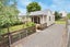 398 WILSONS ROAD, Waltham, Christchurch - Carousel 5