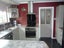 20 Lyndhurst Street, Westport, Westport - Carousel 3