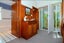 41 Colombo Street, Cashmere, Christchurch - Carousel 4