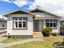 4 Ellison Street, Napier South, Napier - Carousel 1
