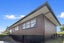 21 Thompson Road, Te Awamutu, Ohaupo - Carousel 30