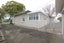 59 Kennedy Road, Napier South, Napier - Carousel 11