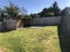 33 Gem Street, Pukehangi, Rotorua - Carousel 3