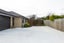 2B Linton Street, Mayfield, Blenheim - Carousel 19