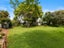 13 Alexander Street, Katikati, Katikati - Carousel 16