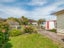 70 Cambridge Terrace, Waterloo, Lower Hutt - Carousel 22