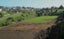 3C Amy Way, Bell Block, New Plymouth - Carousel 4