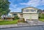 9 The Sounding, Whitby, Porirua - Carousel 1
