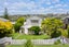 1/14 Kiteroa Terrace, Rothesay Bay, Auckland - Carousel 18