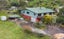 42 Chamboard Place, Washington Valley, Nelson - Carousel 2