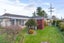 25 Te Ore Ore Road, Lansdowne, Masterton - Carousel 25