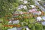 461 Stokes Valley Road, Stokes Valley, Lower Hutt - Carousel 13
